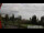 Webcam in Ritten, 14.6 km