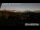 Webcam in Ritten, 14.6 km