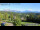 Webcam in Ritten, 5.7 mi away