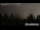 Webcam in Ritten, 3.4 mi away