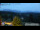 Webcam in Renon, 8.6 km