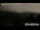 Webcam in Ritten, 3.4 mi away