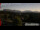 Webcam in Ritten, 8.6 km entfernt