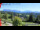 Webcam in Ritten, 7.2 km