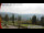 Webcam in Ritten, 5.9 mi away