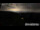 Webcam in Ritten, 8.6 km entfernt