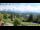 Webcam in Renon, 8.5 km