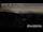 Webcam in Renon, 8.6 km