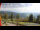 Webcam in Ritten, 15.2 km