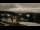 Webcam in Ritten, 1.8 mi away