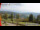Webcam in Ritten, 15.2 km