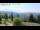 Webcam in Ritten, 1.6 mi away