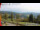 Webcam in Renon, 15.2 km