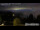 Webcam in Ritten, 8.6 km entfernt
