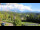 Webcam in Ritten, 5.3 mi away