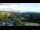 Webcam in Ritten, 3.4 mi away