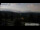 Webcam in Ritten, 1.6 mi away