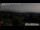 Webcam in Ritten, 3.4 mi away