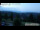 Webcam in Ritten, 5.3 mi away