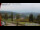 Webcam in Ritten, 15.5 km entfernt