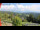 Webcam in Ritten, 5.7 mi away