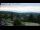 Webcam in Ritten, 3.4 mi away