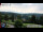 Webcam in Ritten, 3.4 mi away