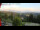 Webcam in Renon, 14.6 km