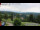Webcam in Ritten, 1.6 mi away