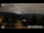 Webcam in Ritten, 5.7 mi away