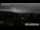Webcam in Renon, 3.1 km