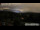 Webcam in Ritten, 4.2 km entfernt