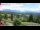 Webcam in Ritten, 3.1 km entfernt