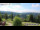 Webcam in Ritten, 15.5 km entfernt
