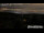 Webcam in Ritten, 4.6 km entfernt