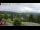 Webcam in Ritten, 8.6 km entfernt