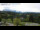 Webcam in Renon, 8.6 km