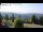 Webcam in Ritten, 10.8 km entfernt