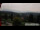 Webcam in Renon, 4.6 km