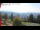 Webcam in Ritten, 1.8 mi away