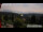 Webcam in Ritten, 4.6 km