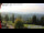 Webcam in Ritten, 13.9 km entfernt
