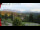 Webcam in Ritten, 10.8 km entfernt