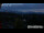 Webcam in Ritten, 13.9 km entfernt