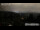 Webcam in Ritten, 3.2 km