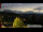 Webcam in Ritten, 3.1 km entfernt