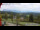 Webcam in Ritten, 3.4 mi away