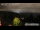 Webcam in Ritten, 14.8 km
