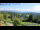 Webcam in Renon, 13.9 km