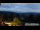 Webcam in Renon, 14.8 km